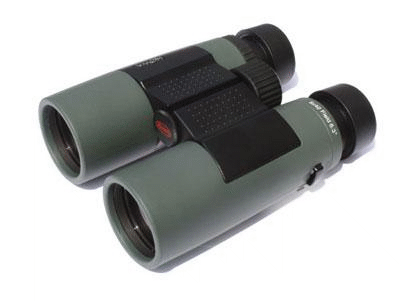 kowa 8x42